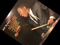 "Crisis" Art Blakey & The Jazz Messengers