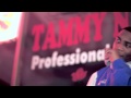 Lil B Real Hip Hop 2012 MUSIC VIDEO MOST LYRICAL VIDEO 2012 HARDER THEN BOR DOR