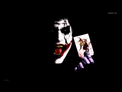 TuPasky - Si corres te pillan