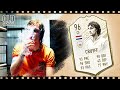 Was Johan Cruyff Really As Good As People Said He Was