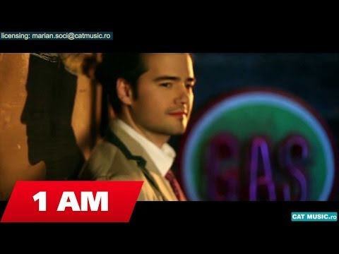 Shining Heart ft. Andreea Banica - Laurentiu Duta