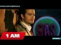 Laurentiu Duta Shining Heart Ft Andreea Banica Official Video