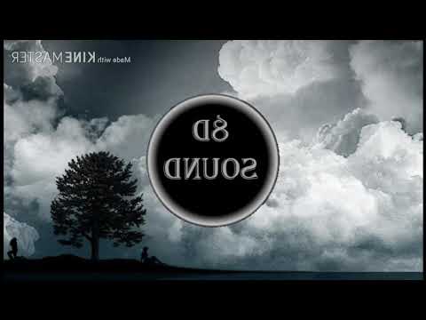 RAVE DOS FLUXOS - OI OI OI - MC Gomes, MC Rafa 22, MC Lan, MC Kevin o Cris (8D ÁUDIO)