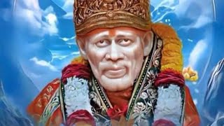 Om Sairam🙏 hi Hellow👋 friends today Baba vari images ni just 2 minits chudandi friends so pleasent 👍