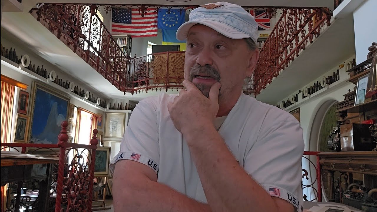 Это Зеле дали 15 лет вместе с Деркачом и почему в приговоре исполнителю отсут?