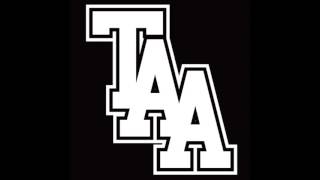 The Amity Affliction - All Fucked Up (Orchestral Arrangement)