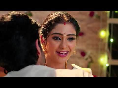 Devathalaara Deevinchandi - Ep 377 - Chitra Sakkari - Telugu Tv Serial - Zee5 Telugu Classics