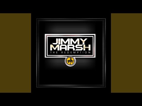 download lagu mp3 mp4 Going Out Tonight Jimmy Marsh, download lagu Going Out Tonight Jimmy Marsh gratis, unduh video klip Download Going Out Tonight Jimmy Marsh Mp3 dan Mp4 Unlimited Gratis
