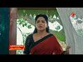 Intinti Ramayanam Promo 7th Apr 2026 Mon Sat At 8 30 PM Star Maa Serials Star Maa