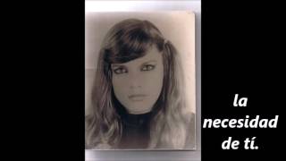 -Dove...Quando-traducida español-PFM