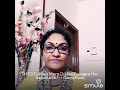 Tumko Mere Dil Ne
