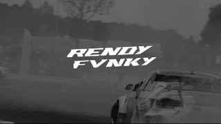 Download lagu DJ LAGA POMPA JUNGLE DUTCH VIRAL TIK TOK MENGKANE CUYY!!! mp3 Download lagu DJ LAGA POMPA JUNGLE DUTCH VIRAL TIK TOK MENGKANE CUYY!!! mp3