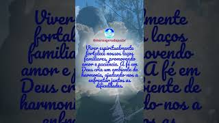 #Shorts - A verdadeira espiritualidade 20 frases sobre a vida espiritual MPBR @mensagensdepazbr