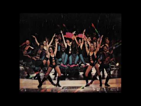 HAVE YOU HEARD THE NEWS - HAVE MERCY (FROM THE ARCHON) - DOROS GEORGIADES - STAVROS SIDERAS