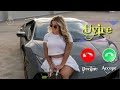 Uyire Uyire Bgm Ringtone Download Mobcup