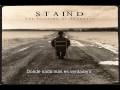Staind - Tangled Up In You (Sub. En Español)