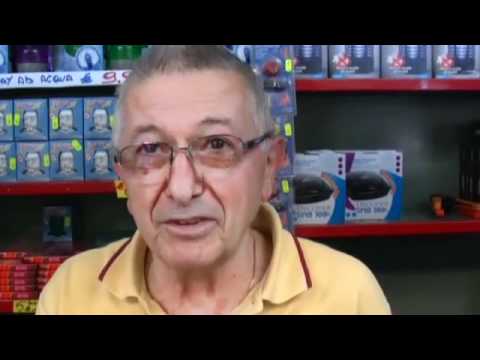 Provoca idrocefalo osteocondrosi Frattura vertebrale perché mal di schiena