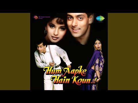 Joote De Do Paise Le Lo (Full Audio) — watch video