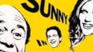 third eye blind-An ode to maybe-lyrics