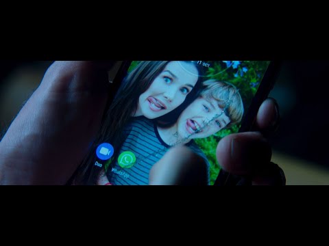 НЕНАСТОЯЩИЙ ПАПА  | В кино с 16 июня | Трейлер