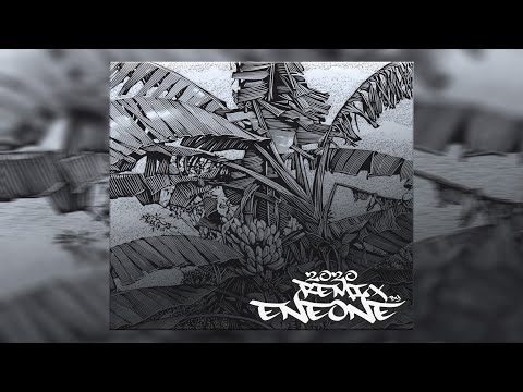 solar białas - nie dbam o to    feat.te-tris  ( ene slow remix )