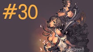 [030] - Magna Carta 2 - 100% Guide