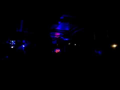 Sneijder @ Jaz Hotel - Simon Patterson - Smack (WAIO remix)