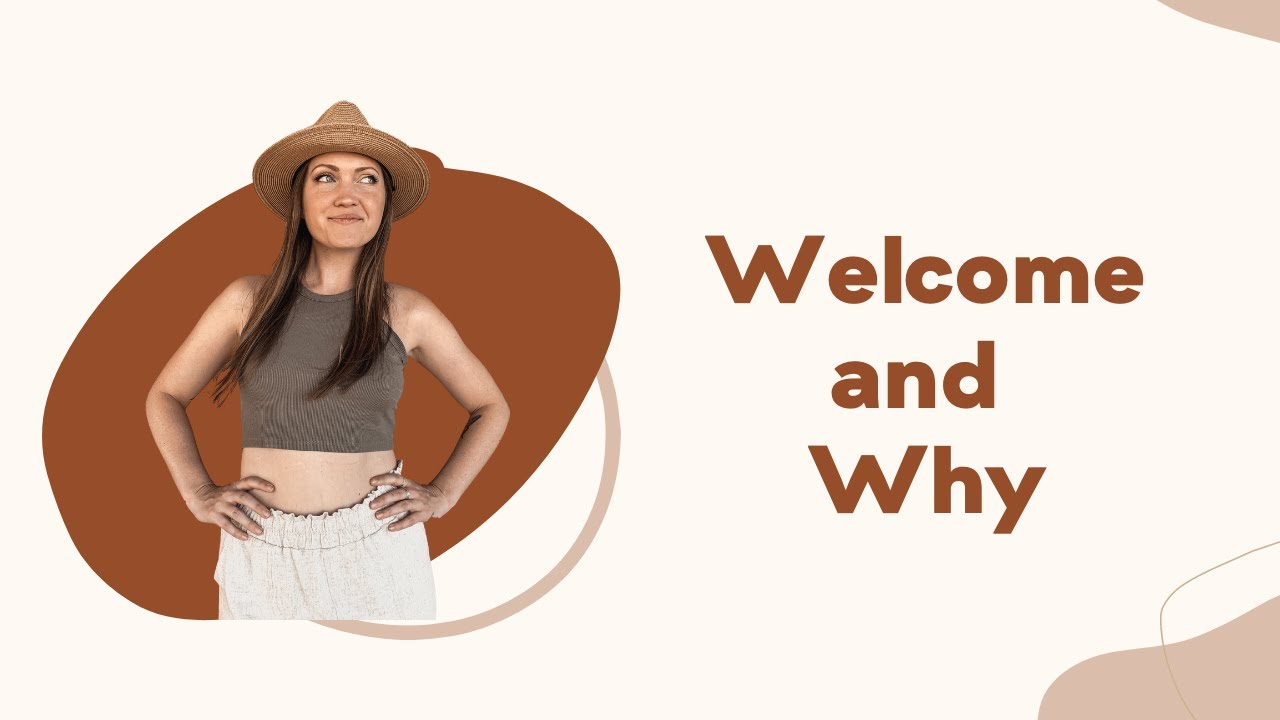 Welcome to Instagram for Makers