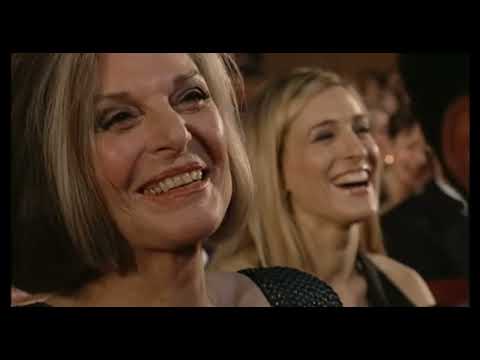 Later-episode thumbnail from Broadway: The American Musical — contemporary Broadway era