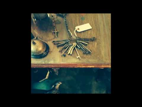 05. Greaf - Light Controller