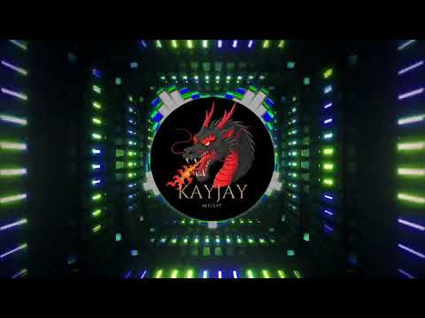 Rihanna - Princess of China (Sluggy Beats Remix)