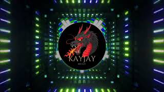 Rihanna - Princess of China (Sluggy Beats Remix)