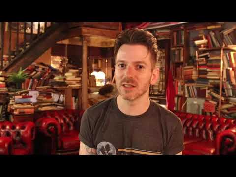 Somnia Films Ltd video.