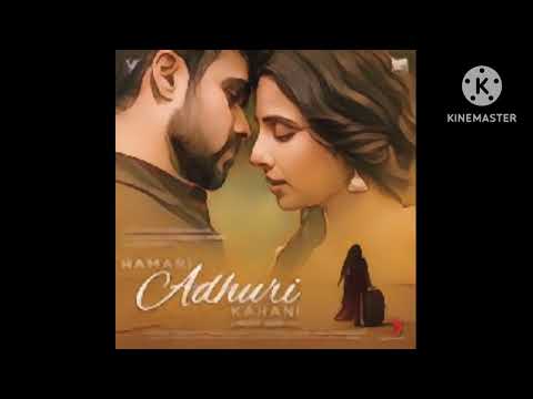 Sachin sanjay Tambe  ha hassi banagaye