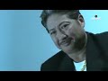 VJ Jingo Action Packed Movie HD 2021 Filmenjogerere TranslatedFullMovie