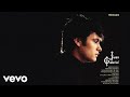 Juan Gabriel - Tú Que Fuiste (Cover Audio)