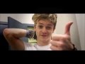 Connor Ball 