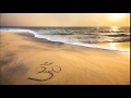 Dhoom Dhadaka Veer 1995