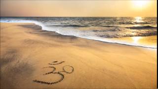 Dhoom Dhadaka - Veer (1995) - YouTube