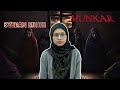 Munkar Hantu Pun Tajwid On Point Mat