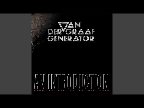 The Sphinx In The Face (2000 Digital Remaster)