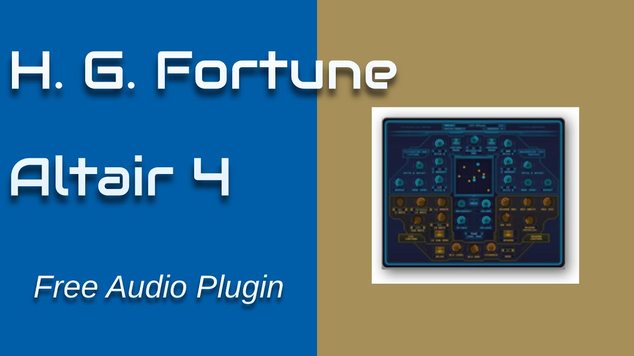 Video c8a3fb0a-8f18-472e-92d2-5f92f3cfebfd