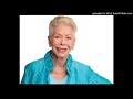 Louise Hay Healthy Body, Healthy Mind Meditation - Love your Body