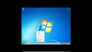Saying goodbye to Windows 7 before 2021