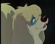 Lady And The Tramp He S A Tramp Polish