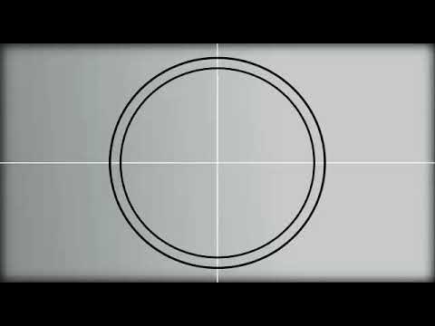 Toma Treu Selo e Alata , Robinho Destaky e Fernando problema  ❤🔊💣🎶💥🔥🍃😎