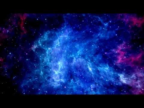 Epicuros   The Second Renaissance Downtempo Dub New Age PsyChill