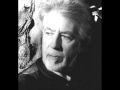 John Mayall and Walter Trout. - Cold Blooded Woman