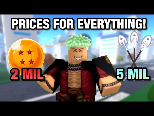 Roblox Anime Rifts codes (August 2022): Free boosts, double everything ...