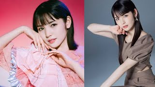 道重さゆみ　芸能界引退を発表　今夏ツアー最後に[Japan News]　活動制限の中「続けていくのは難しい、限界だな、と…」